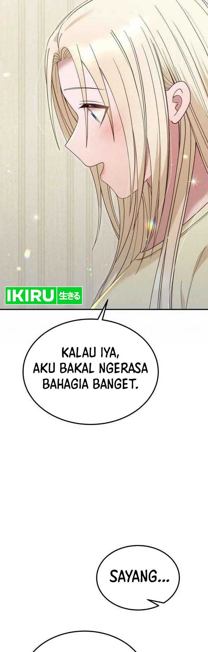Chapter 28 - halaman 46