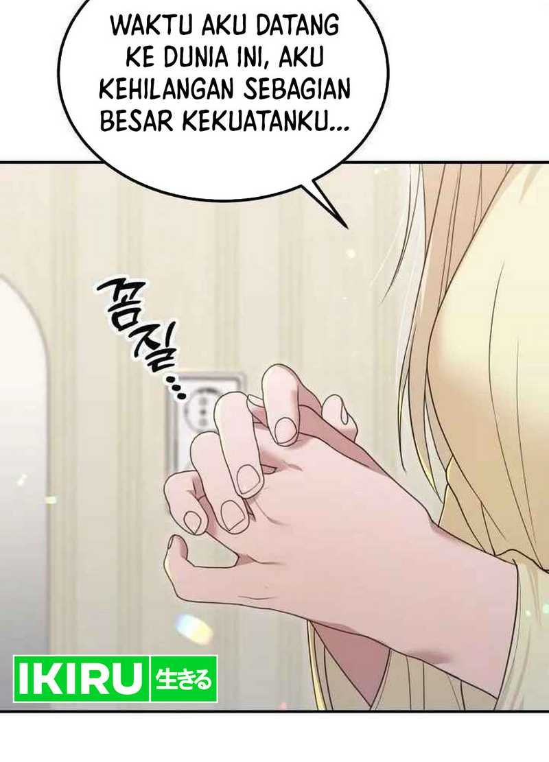 Chapter 28 - halaman 47