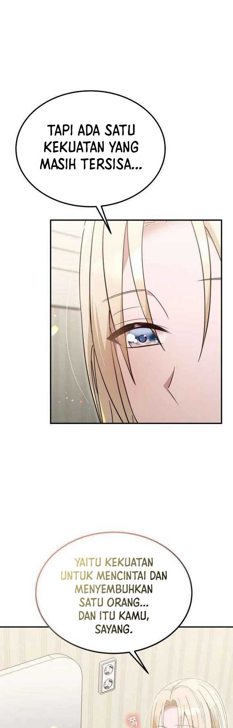 Chapter 28 - halaman 48