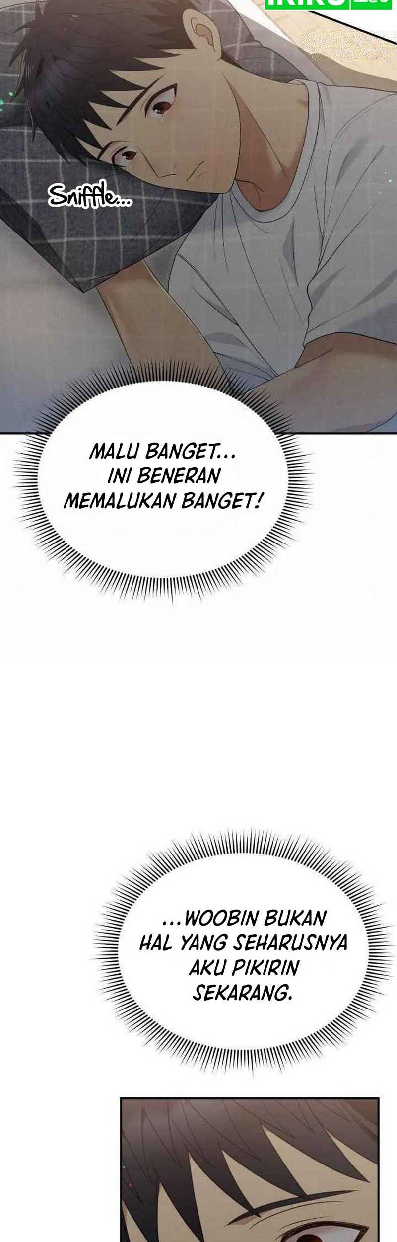 Chapter 28 - halaman 51