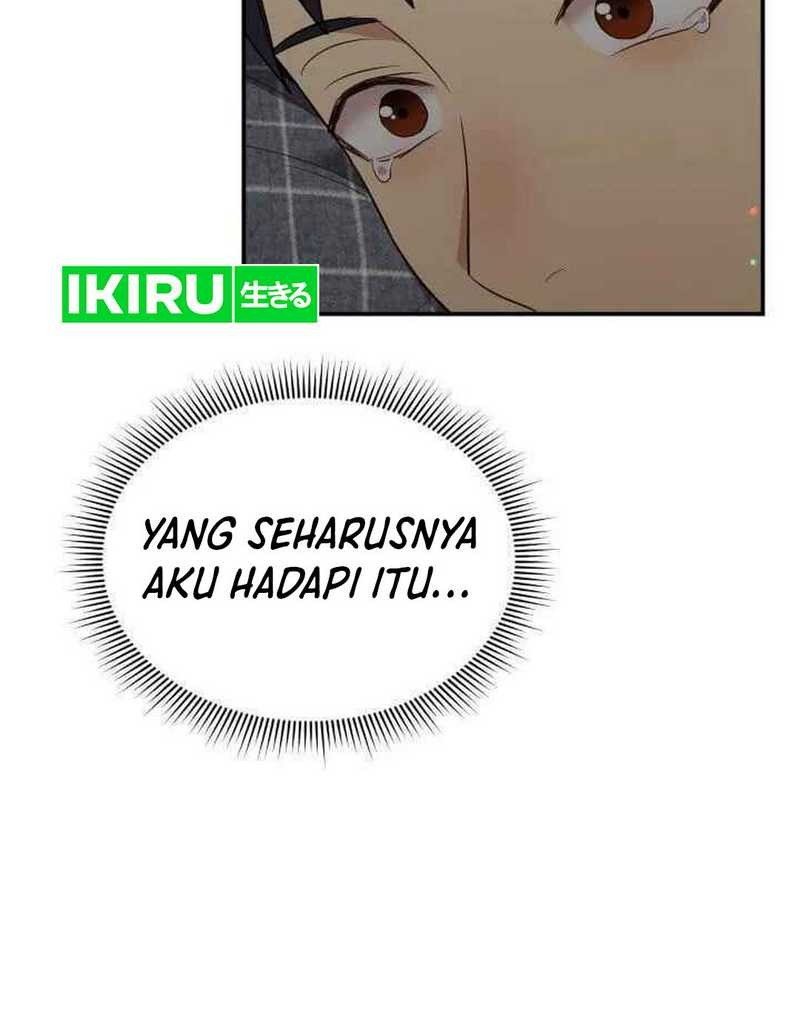 Chapter 28 - halaman 52
