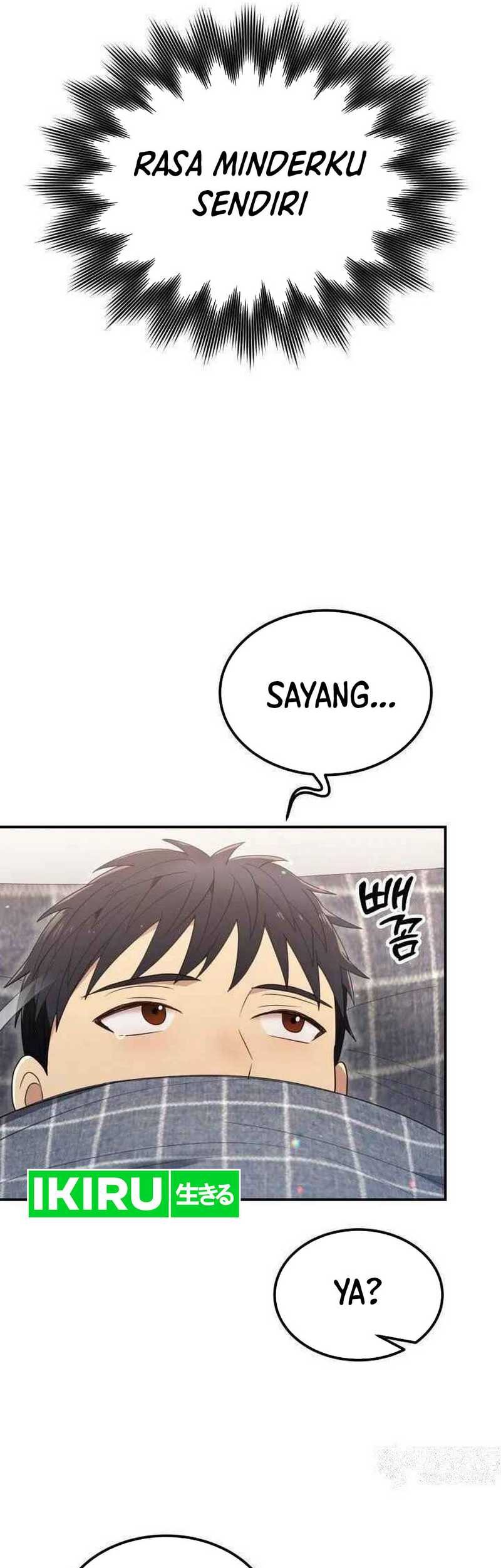 Chapter 28 - halaman 53