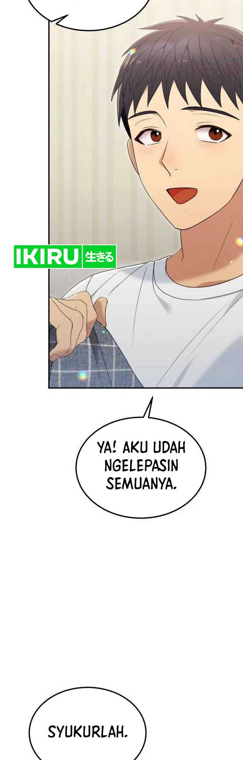 Chapter 28 - halaman 55