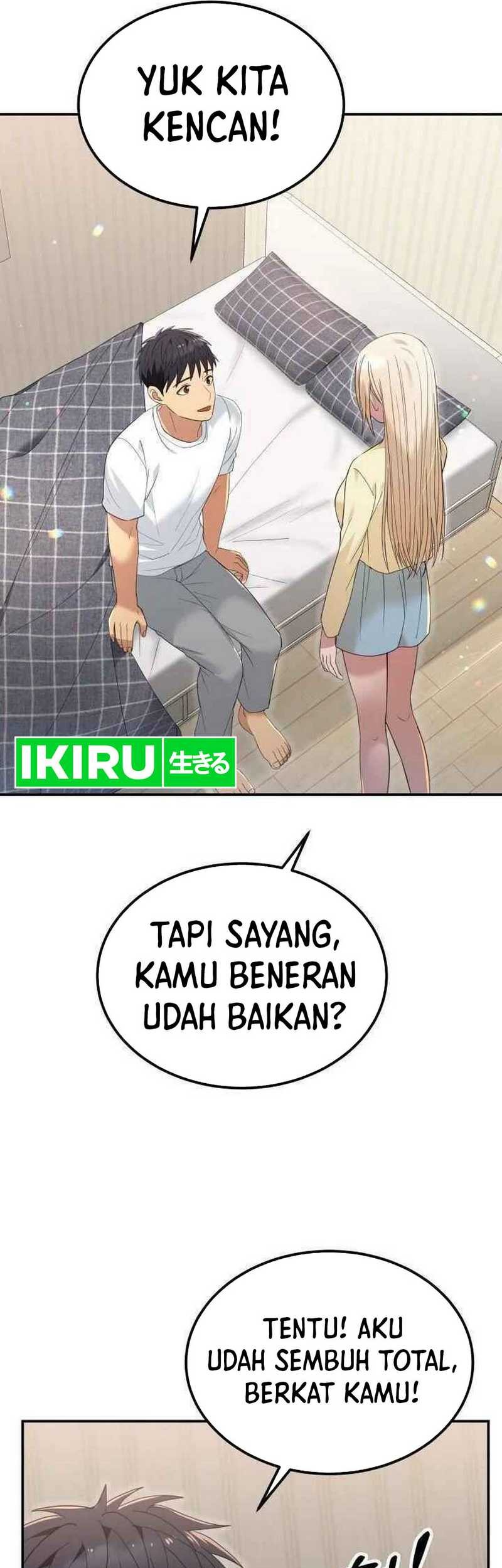 Chapter 28 - halaman 58