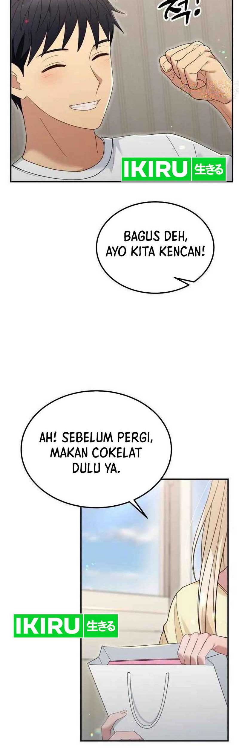 Chapter 28 - halaman 59