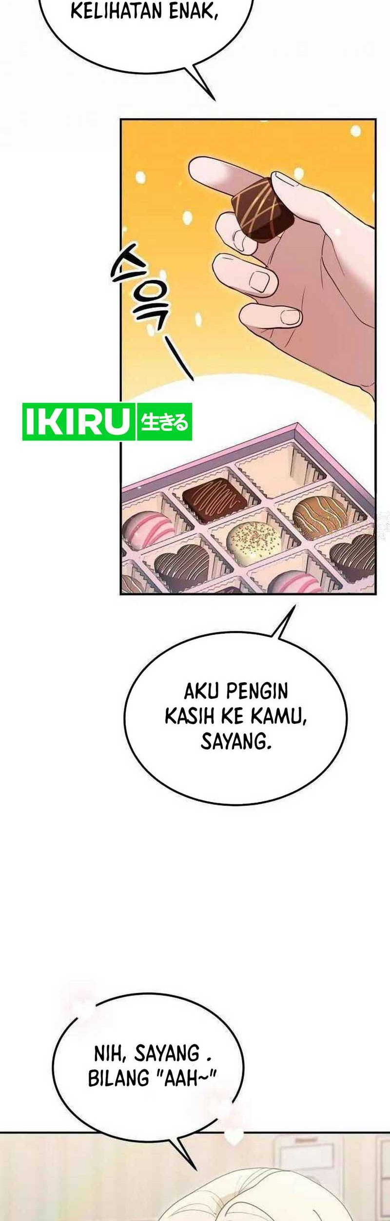 Chapter 28 - halaman 61