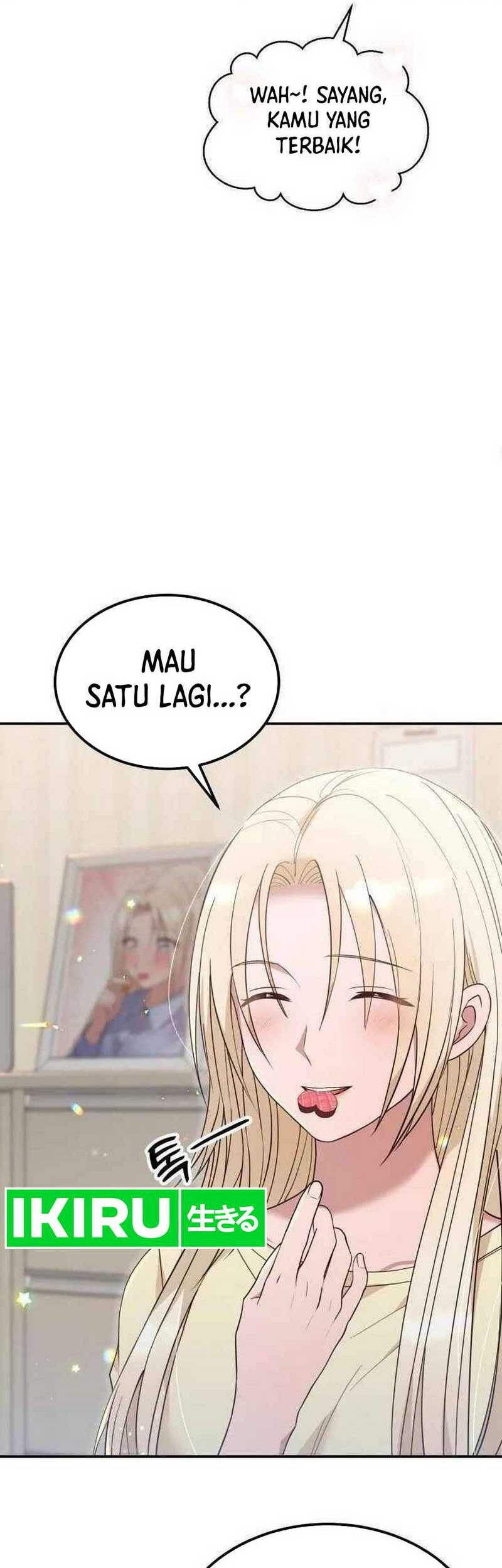 Chapter 28 - halaman 64