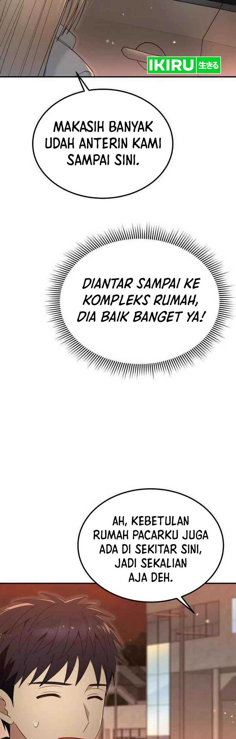 Chapter 29 - halaman 45