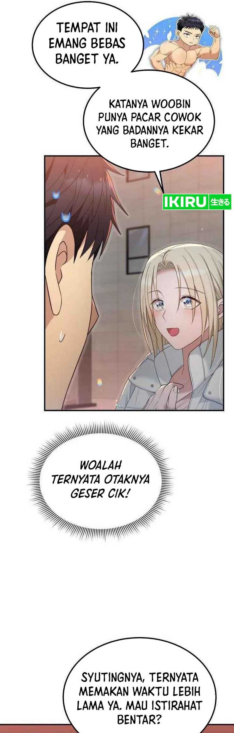 Chapter 29 - halaman 47
