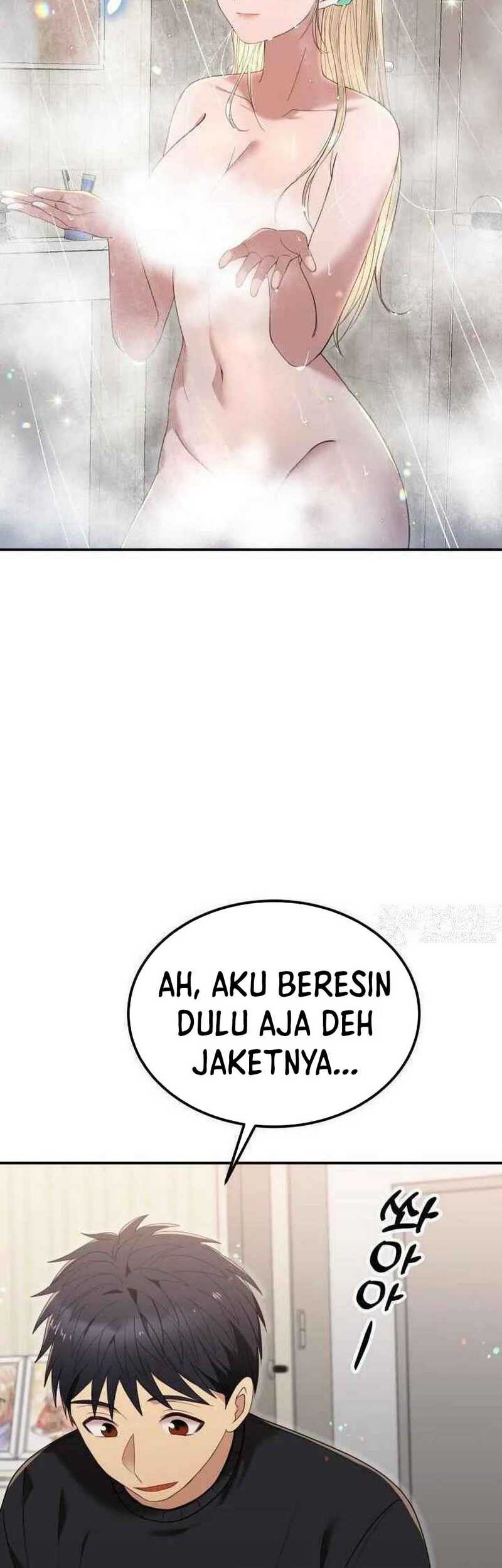 Chapter 29 - halaman 49