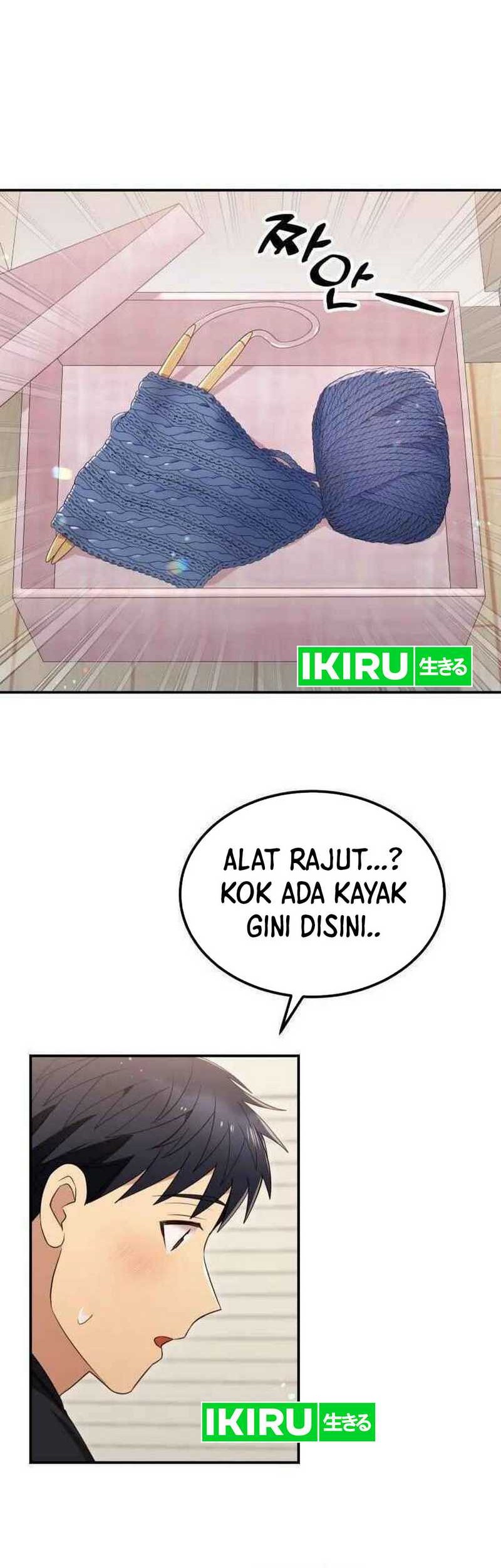 Chapter 29 - halaman 53