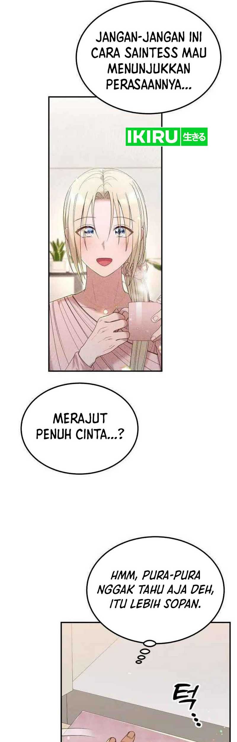 Chapter 29 - halaman 54