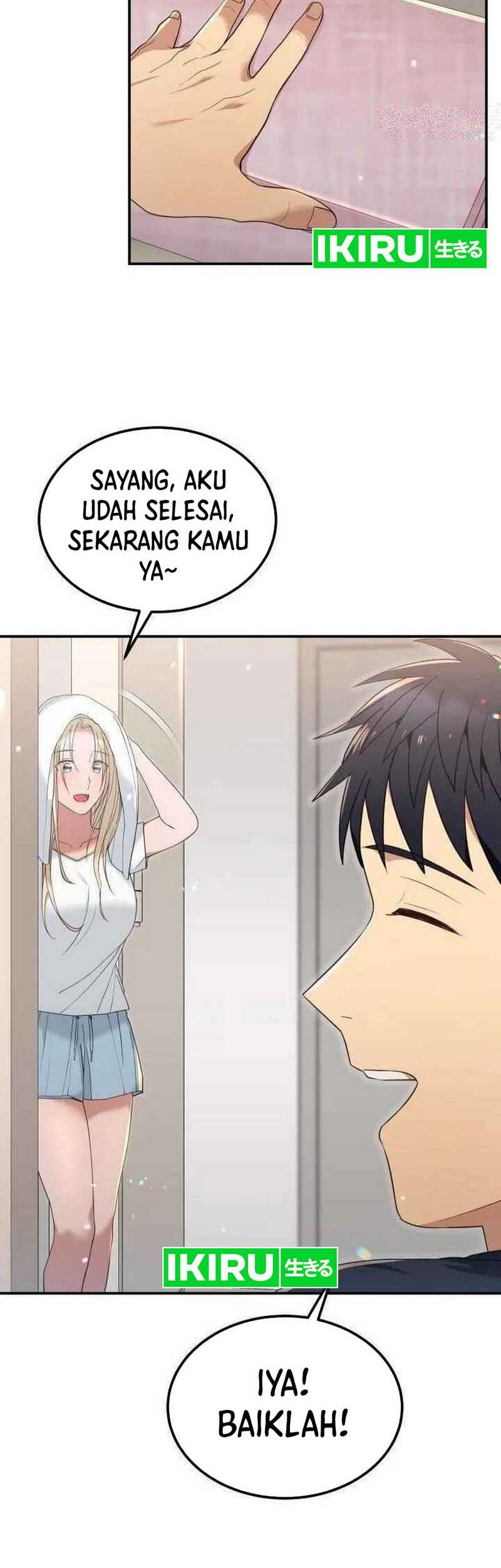 Chapter 29 - halaman 55