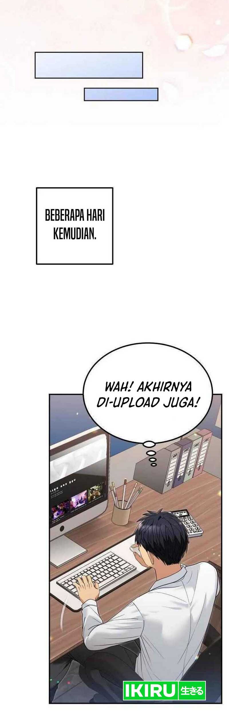 Chapter 29 - halaman 58