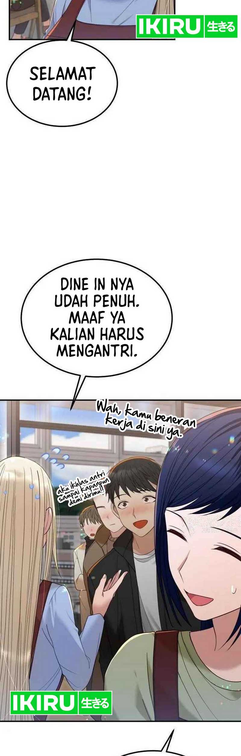 Chapter 29 - halaman 63
