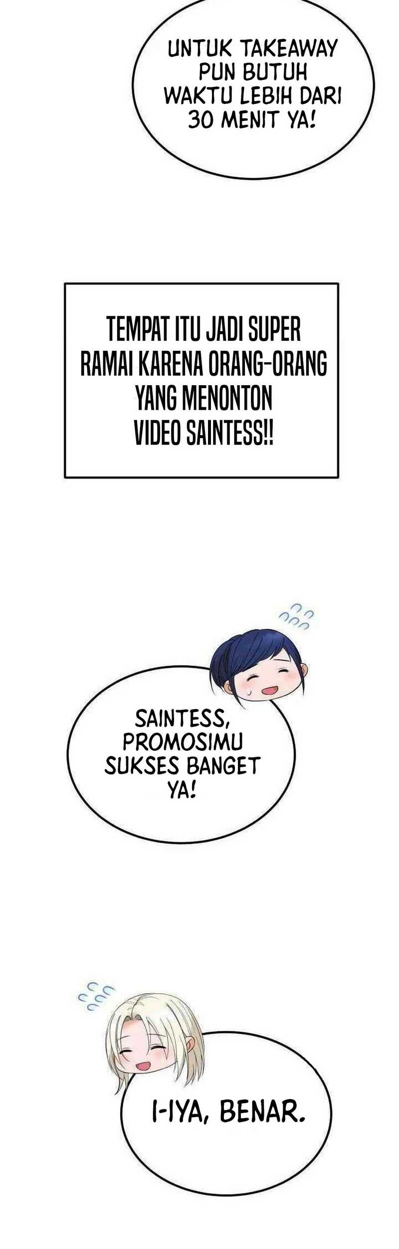 Chapter 29 - halaman 64