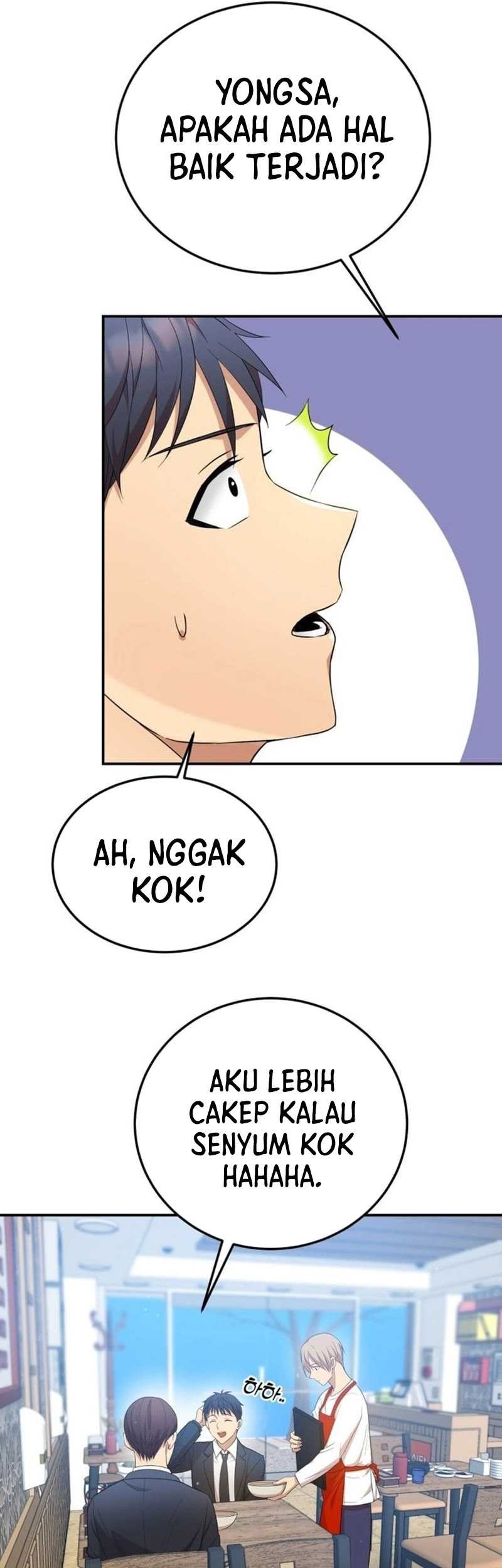 Chapter 3 - halaman 56