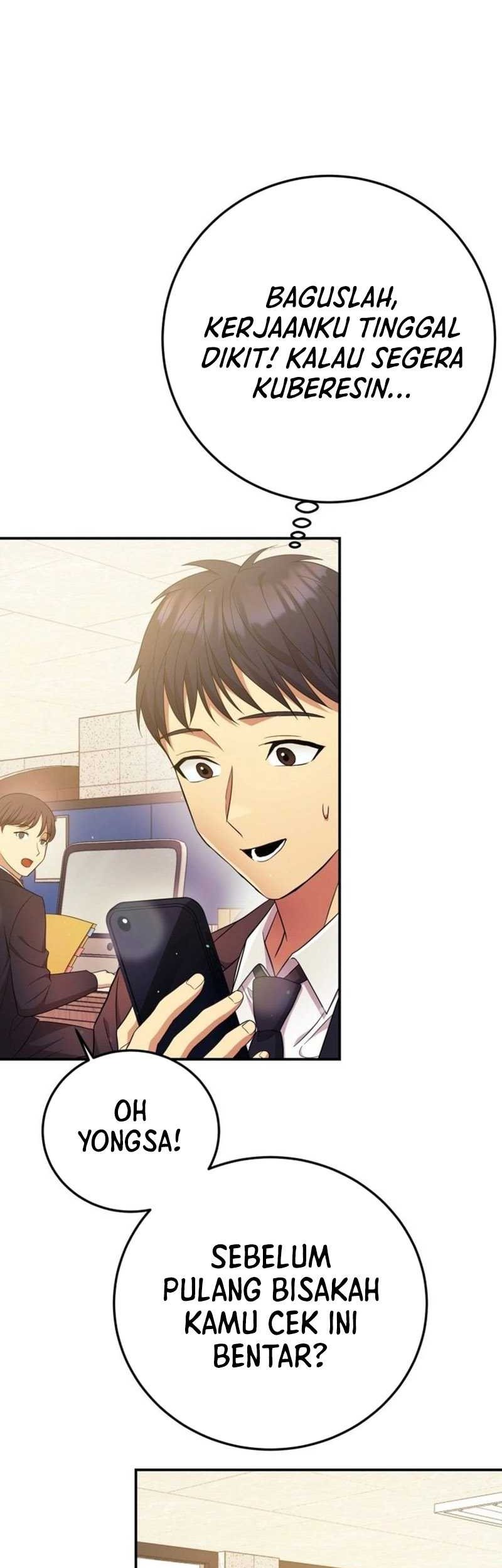Chapter 3 - halaman 58