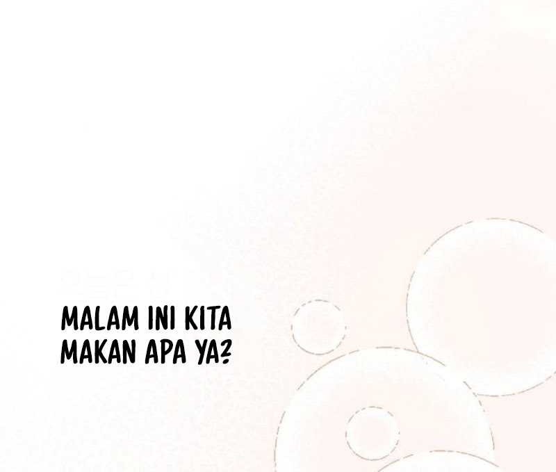 Chapter 3 - halaman 62