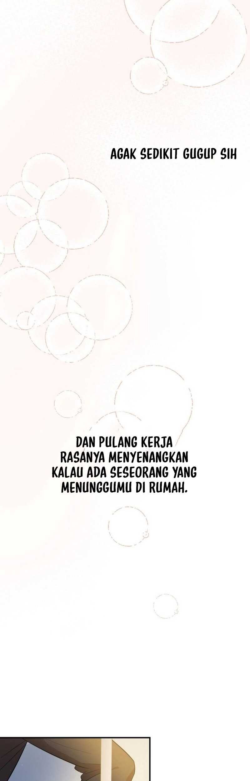 Chapter 3 - halaman 63