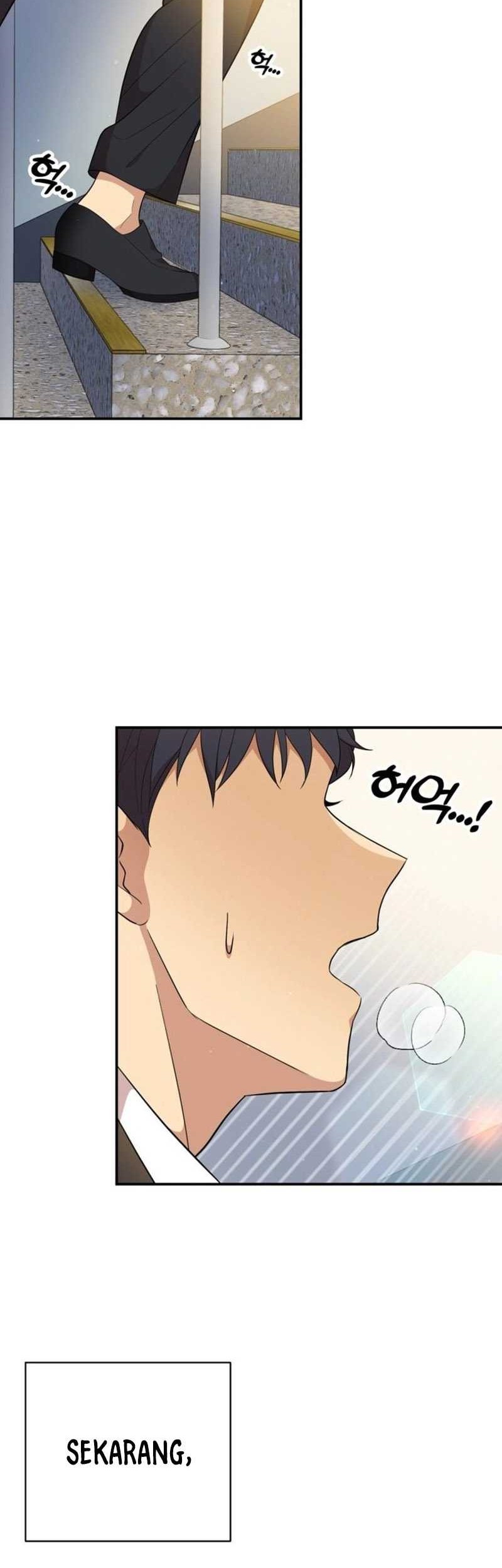 Chapter 3 - halaman 64