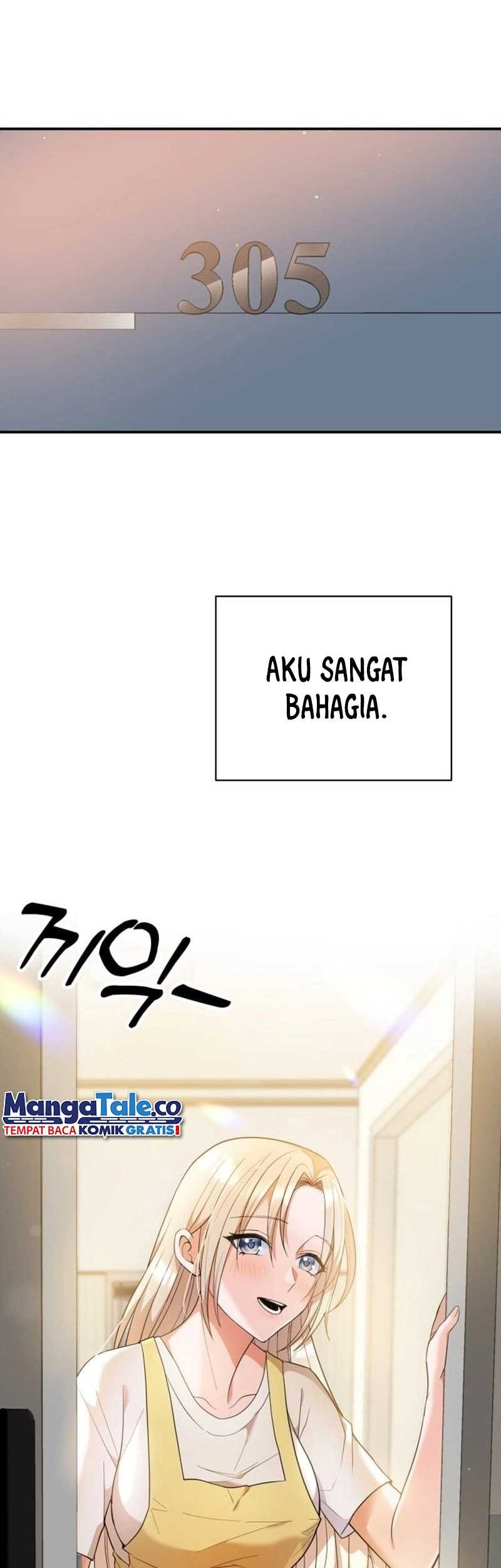 Chapter 3 - halaman 65
