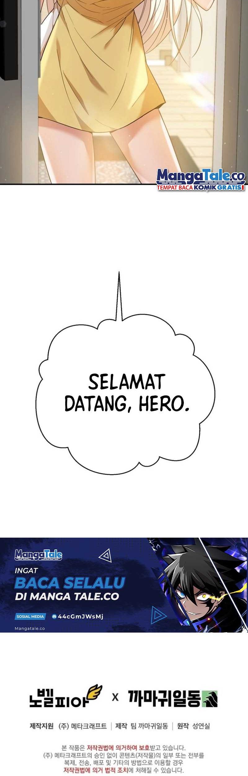 Chapter 3 - halaman 66