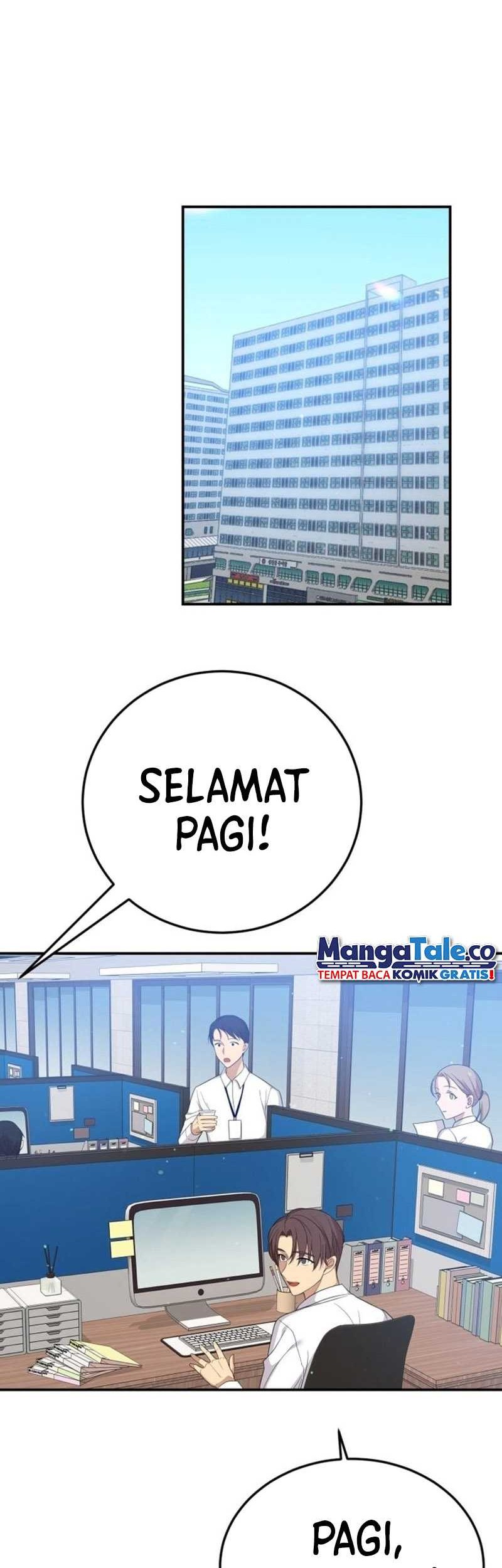 Chapter 3 - halaman 47