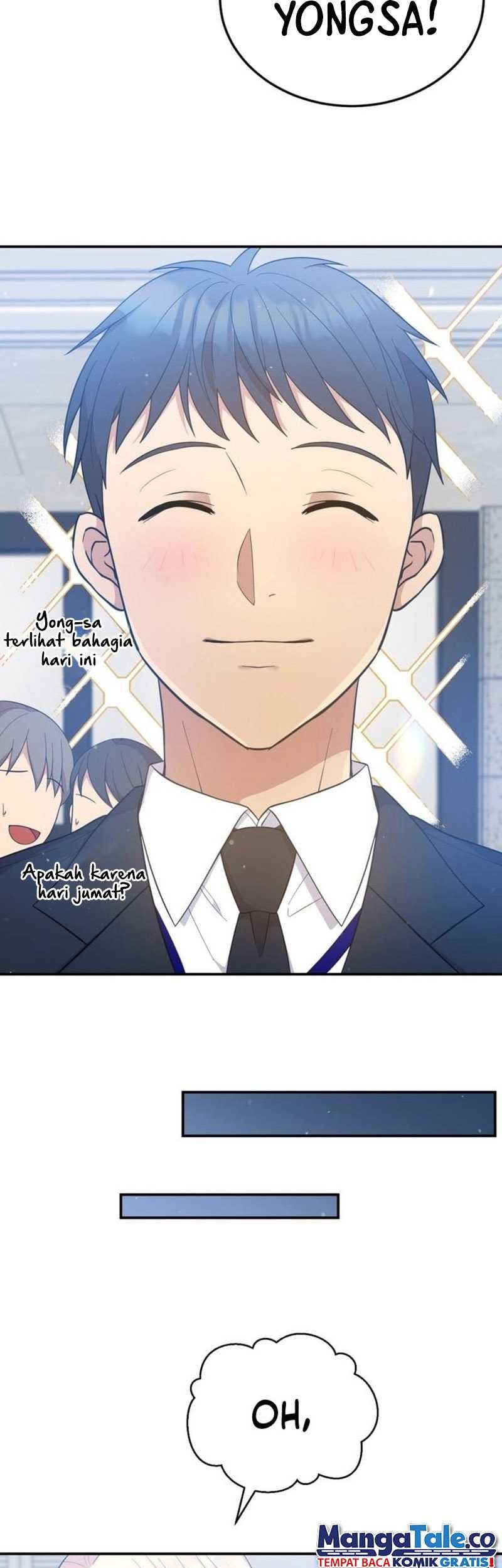 Chapter 3 - halaman 48