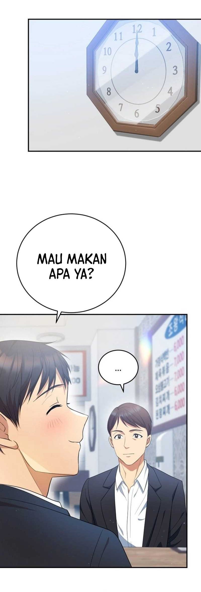 Chapter 3 - halaman 55