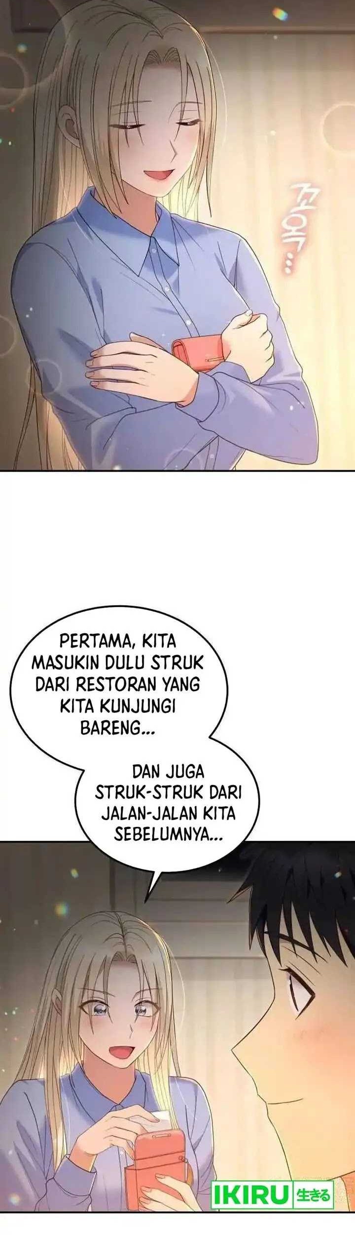 Chapter 30 - halaman 42