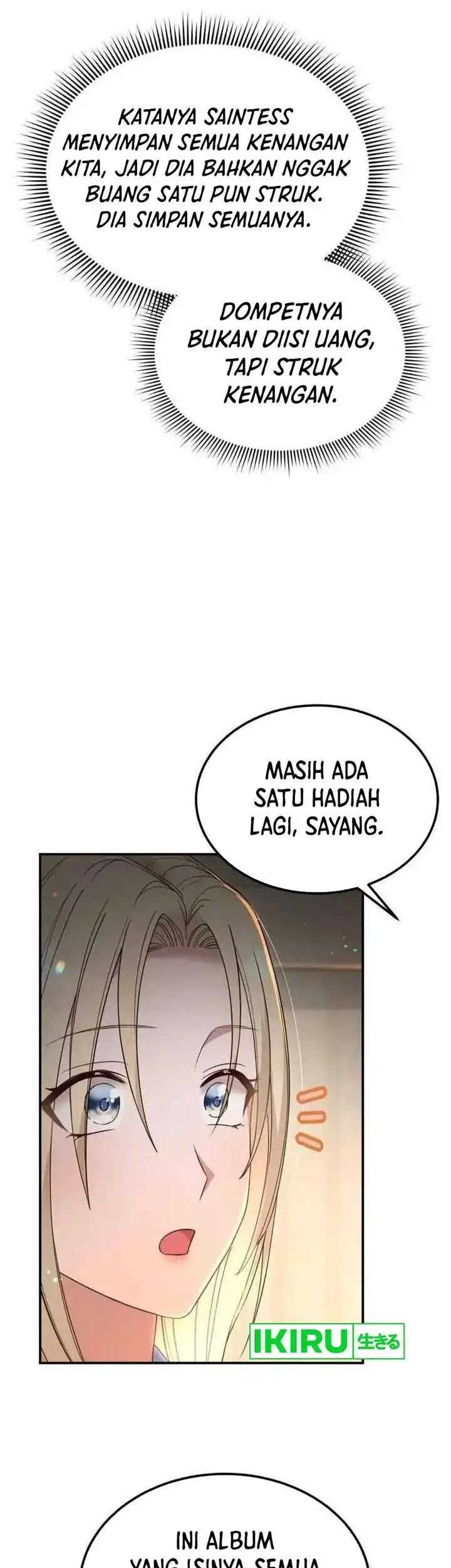 Chapter 30 - halaman 43