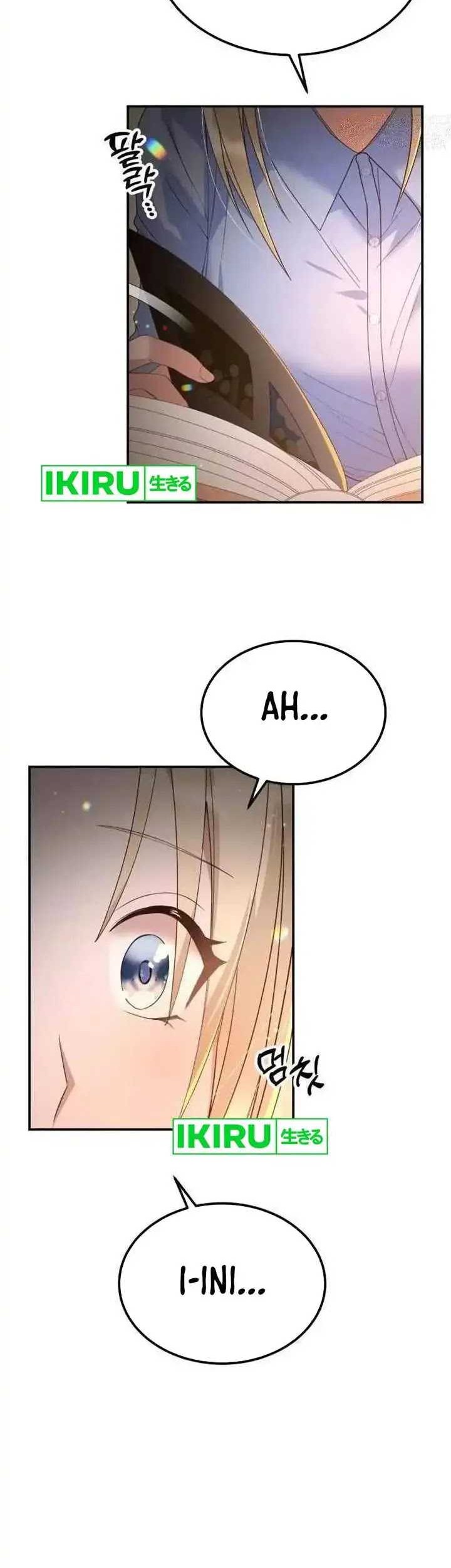 Chapter 30 - halaman 46