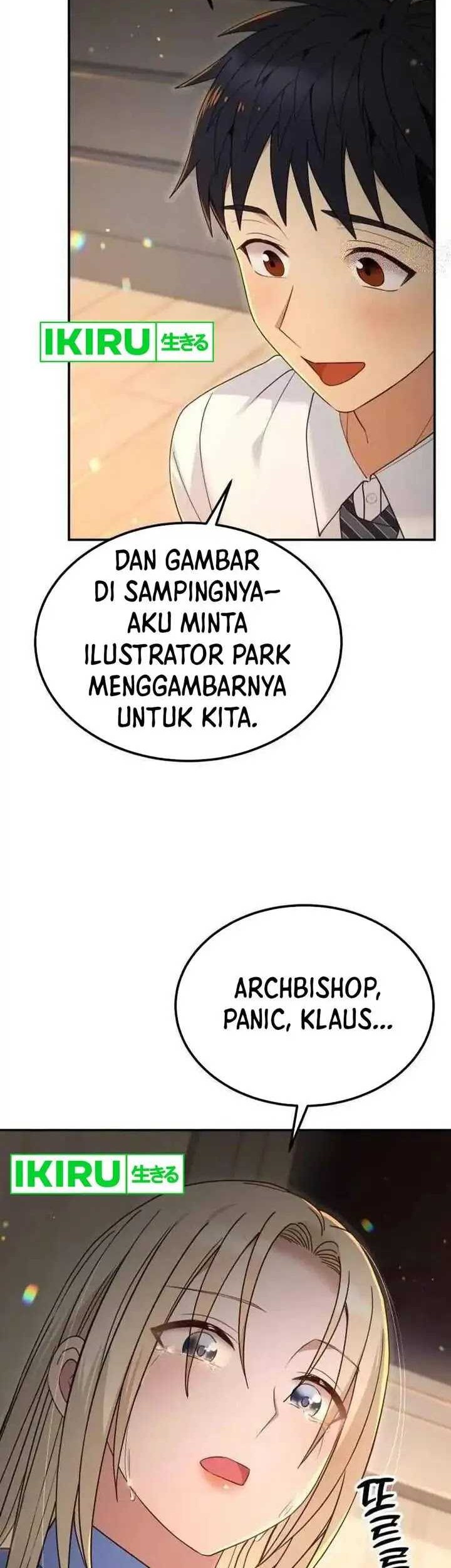 Chapter 30 - halaman 48