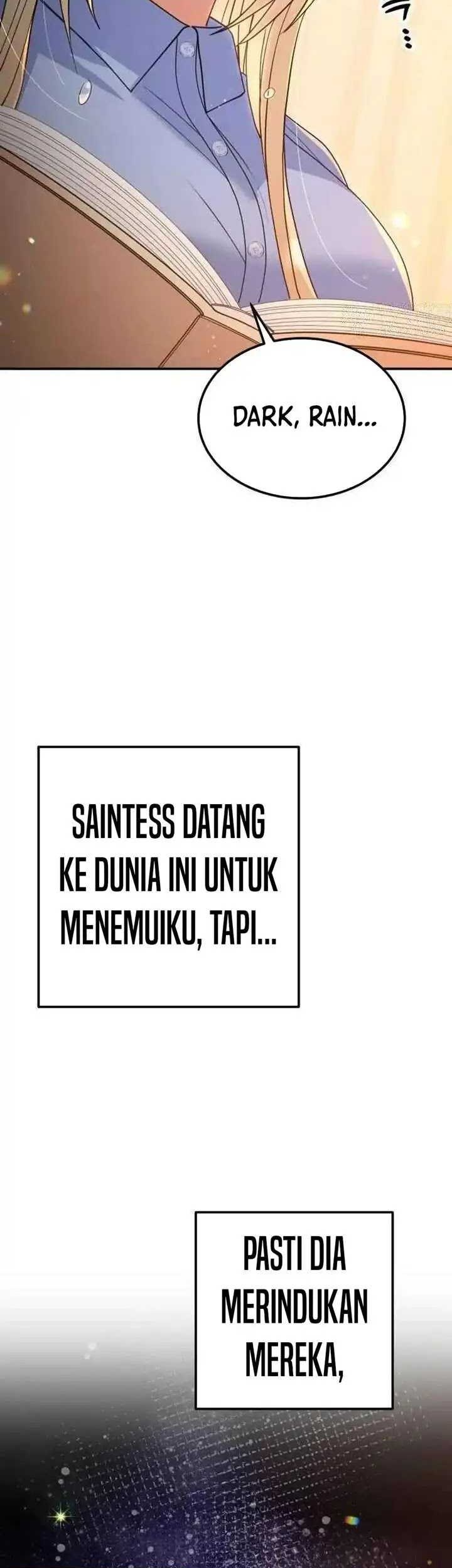 Chapter 30 - halaman 49
