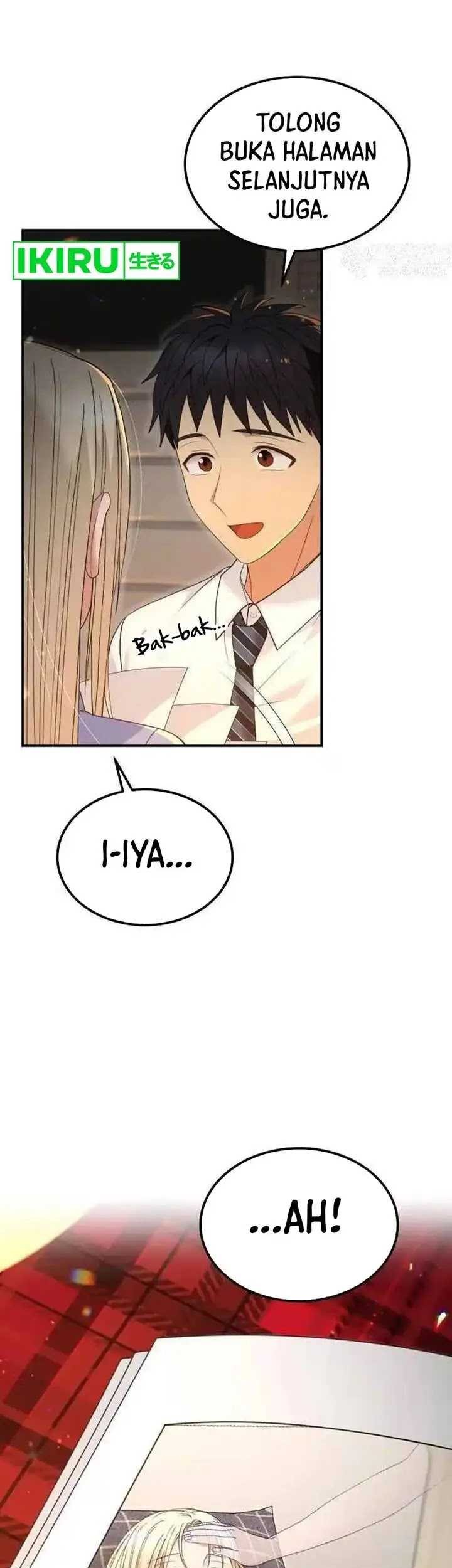 Chapter 30 - halaman 51