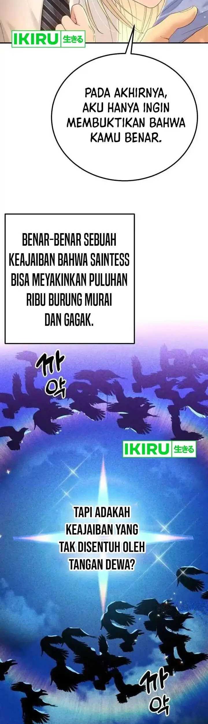 Chapter 30 - halaman 57