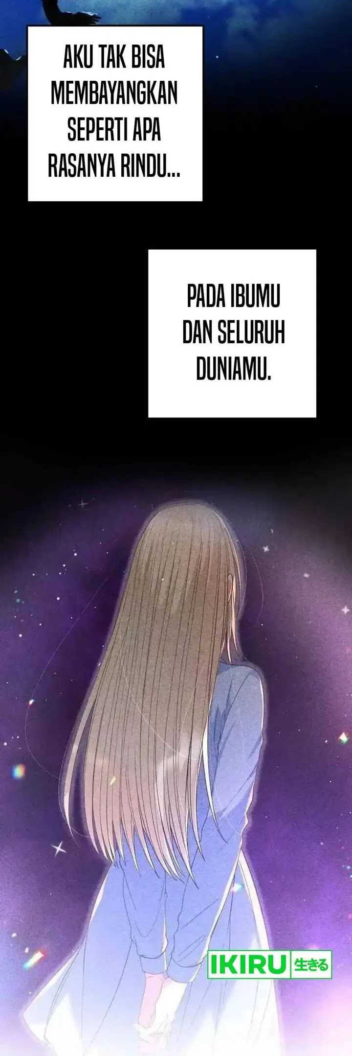 Chapter 30 - halaman 58