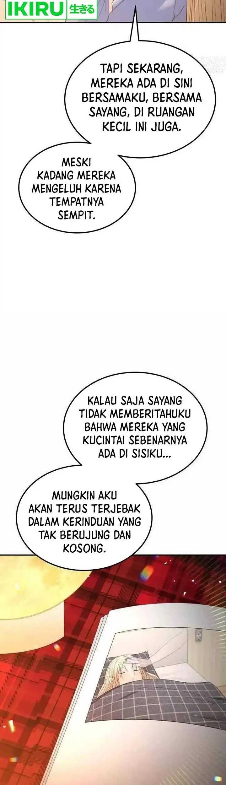 Chapter 30 - halaman 60