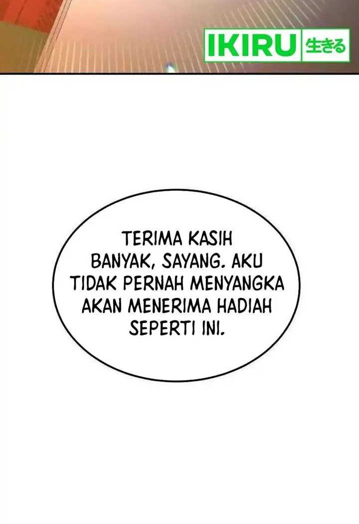 Chapter 30 - halaman 61