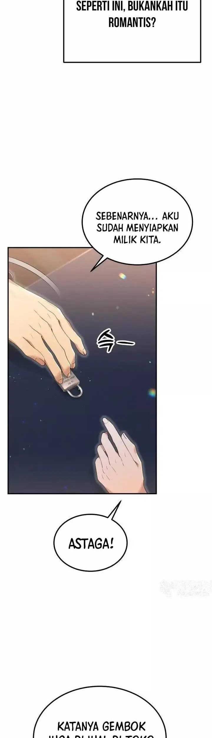 Chapter 31 - halaman 36