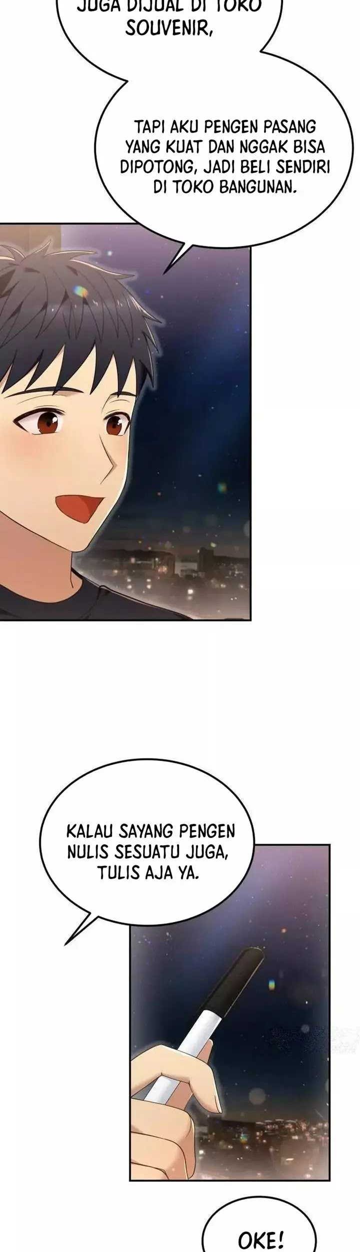 Chapter 31 - halaman 37