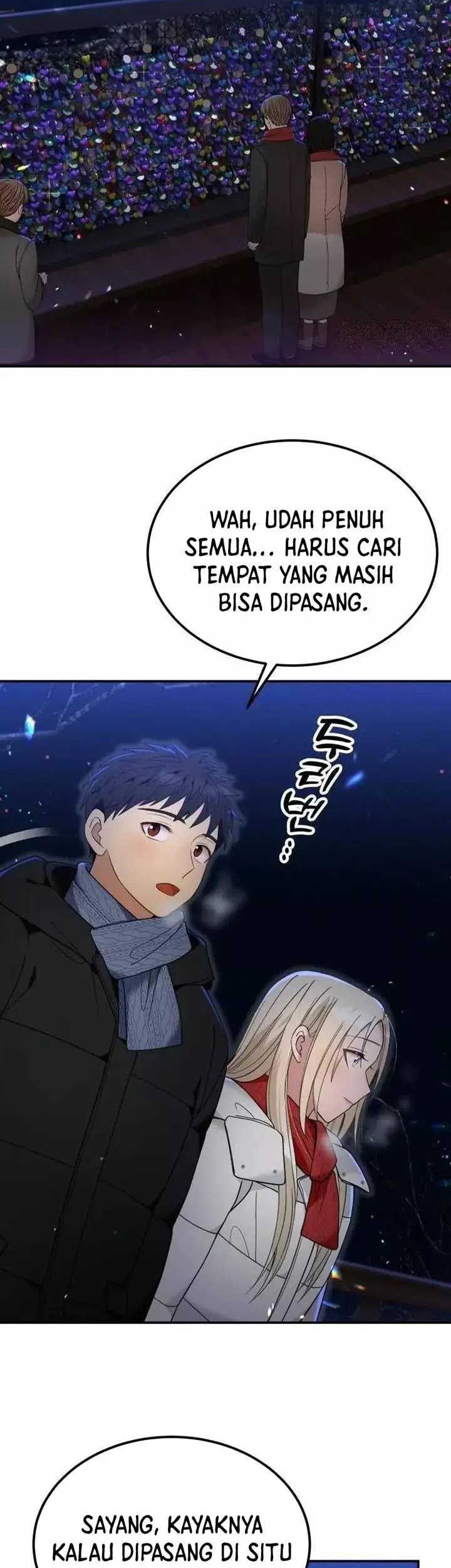 Chapter 31 - halaman 41