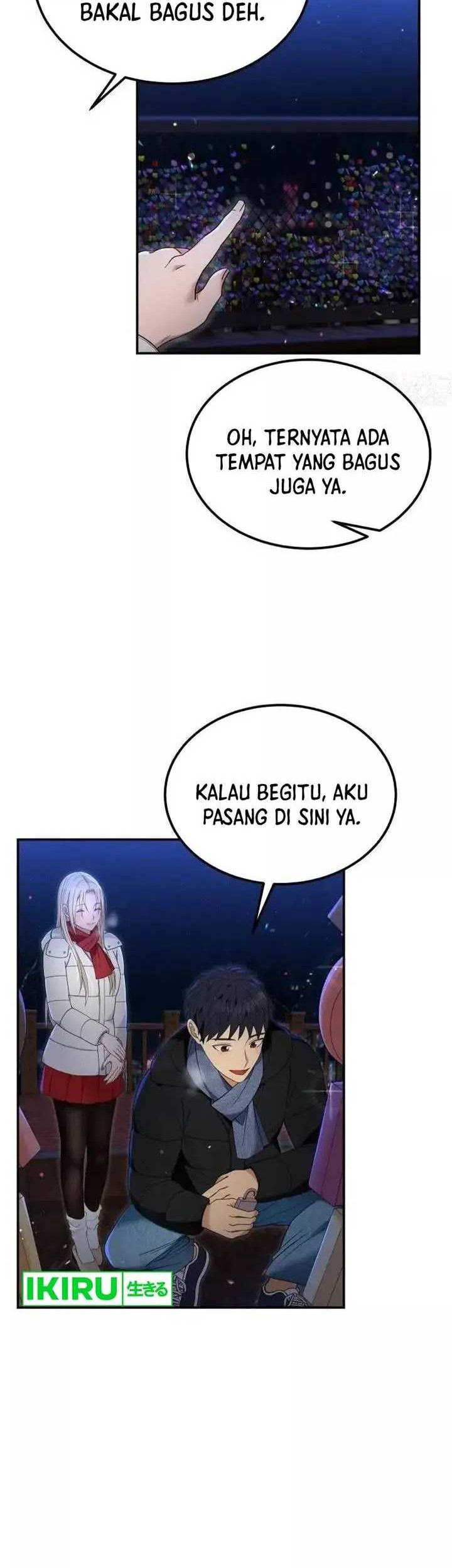 Chapter 31 - halaman 42