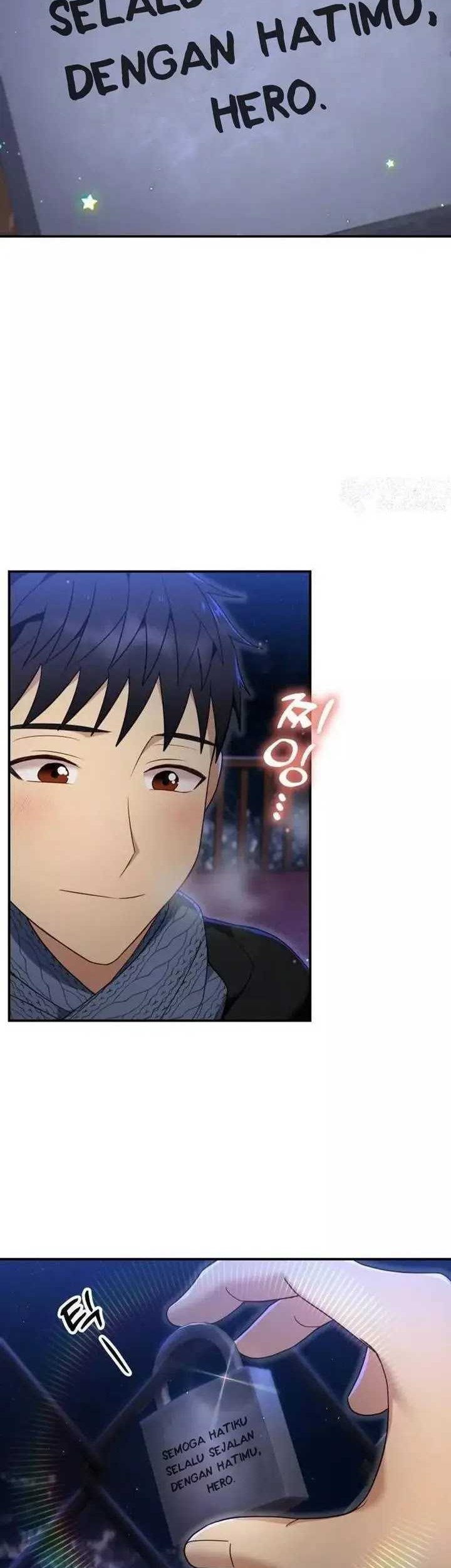 Chapter 31 - halaman 44