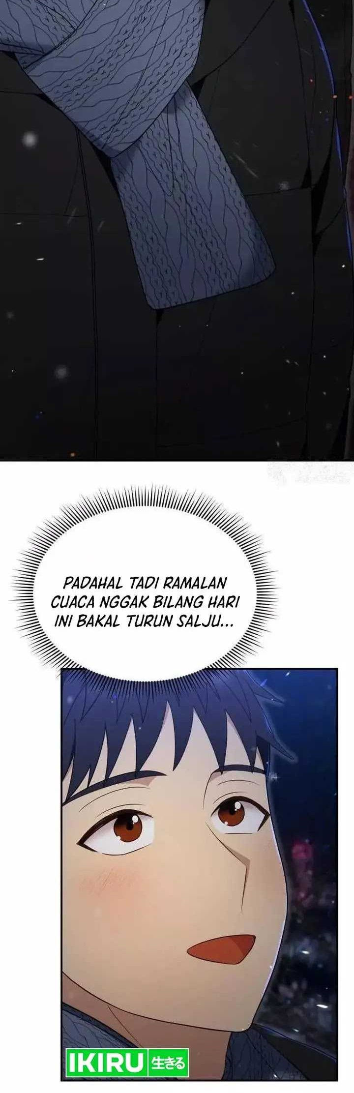 Chapter 31 - halaman 46