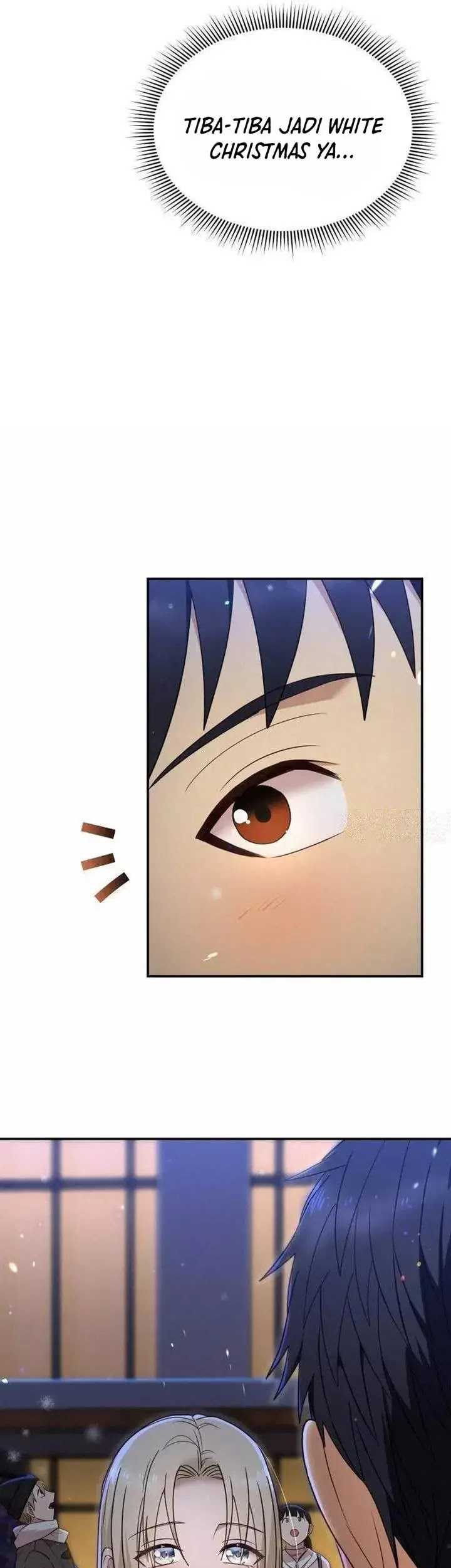 Chapter 31 - halaman 47