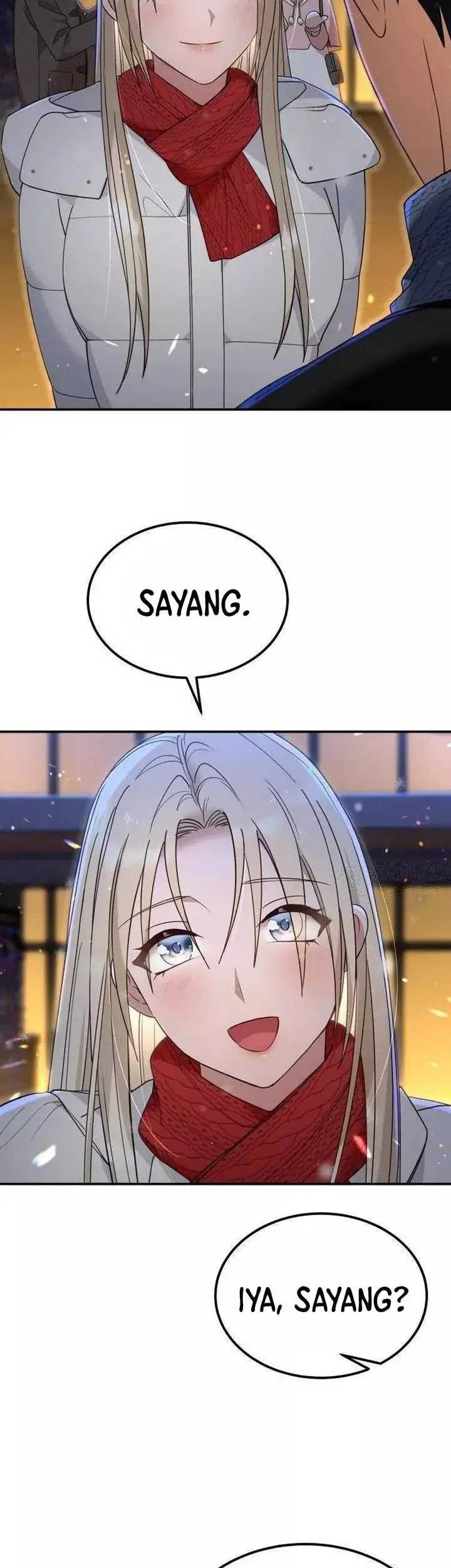 Chapter 31 - halaman 48