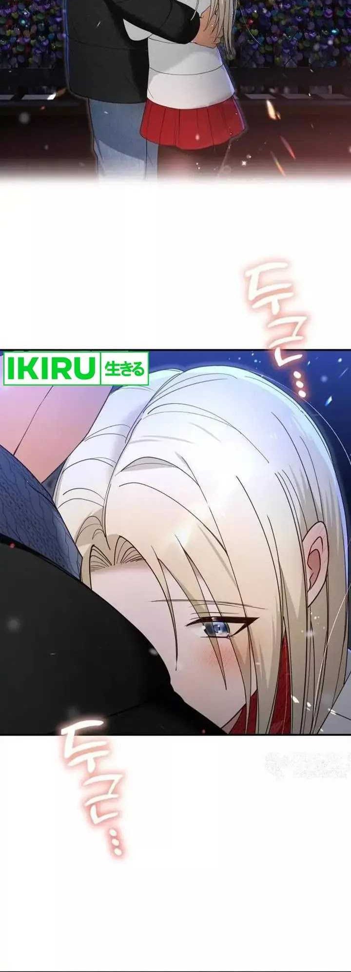 Chapter 31 - halaman 50