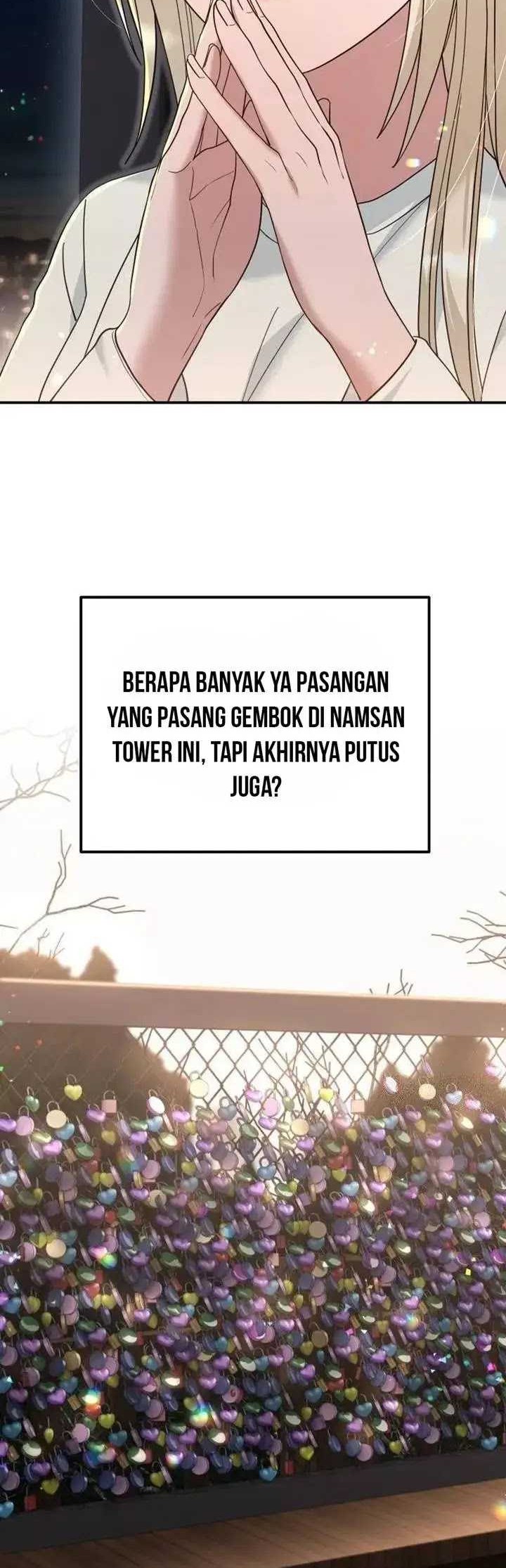 Chapter 31 - halaman 34